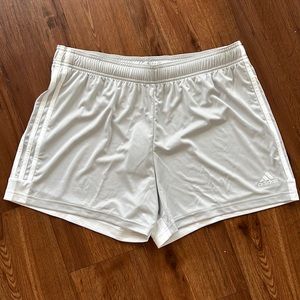 Adidas Shorts